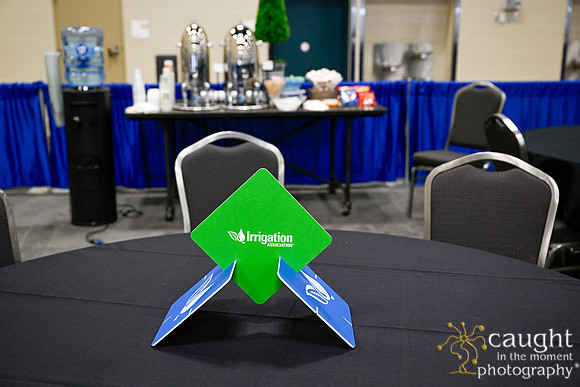 830 IrrigationShow2023 SanAntonio