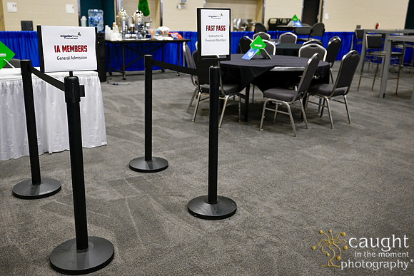 829 IrrigationShow2023 SanAntonio