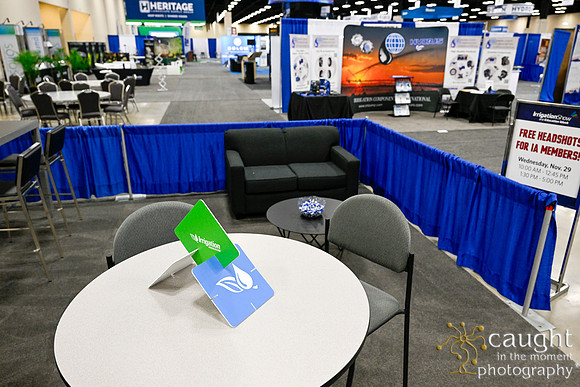 833 IrrigationShow2023 SanAntonio