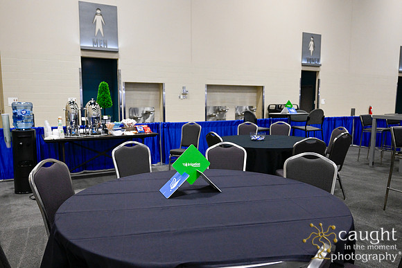 831 IrrigationShow2023 SanAntonio