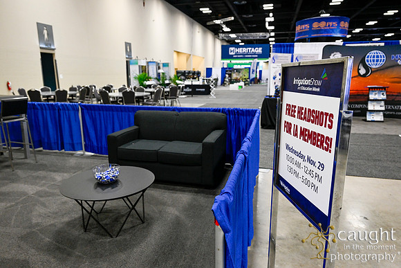 834 IrrigationShow2023 SanAntonio