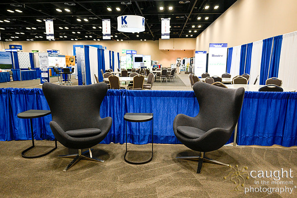 832 IrrigationShow2023 SanAntonio