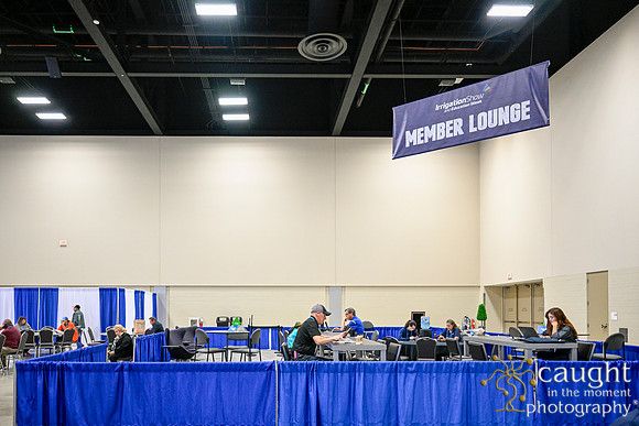 836 IrrigationShow2023 SanAntonio