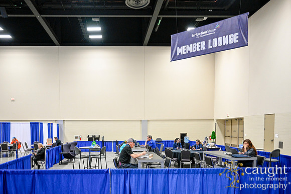 837 IrrigationShow2023 SanAntonio