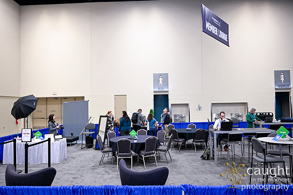 838 IrrigationShow2023 SanAntonio