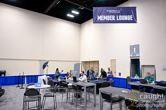 840 IrrigationShow2023 SanAntonio