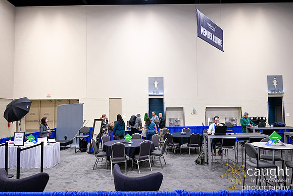 839 IrrigationShow2023 SanAntonio