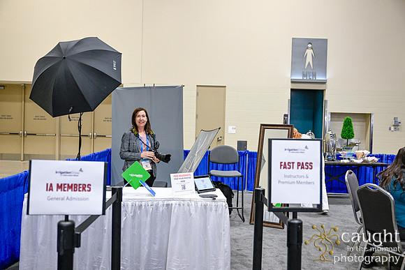 842 IrrigationShow2023 SanAntonio