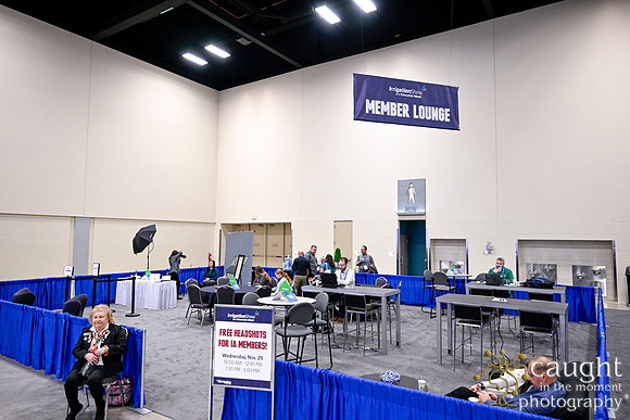 841 IrrigationShow2023 SanAntonio