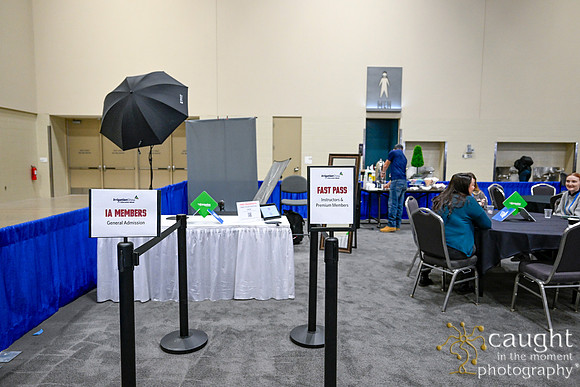 844 IrrigationShow2023 SanAntonio