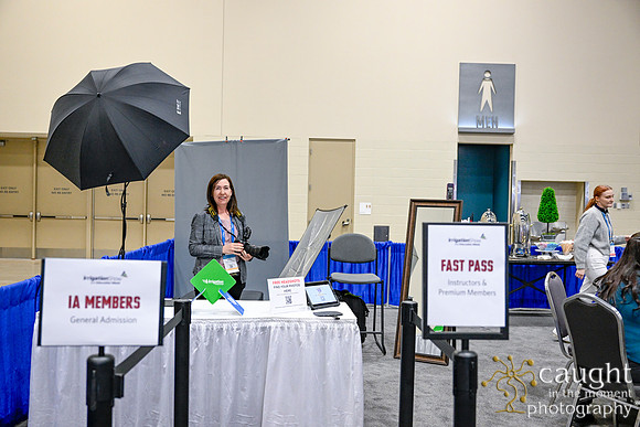 843 IrrigationShow2023 SanAntonio