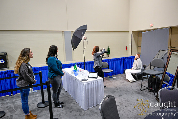 846 IrrigationShow2023 SanAntonio