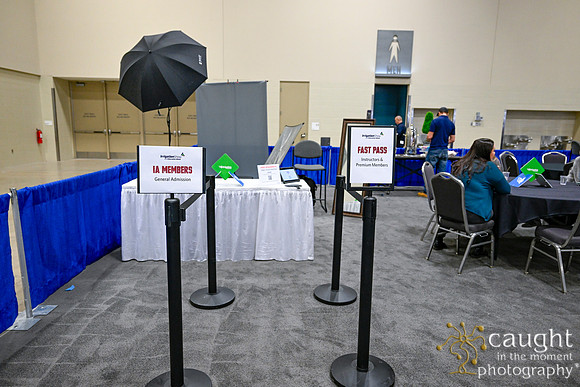 845 IrrigationShow2023 SanAntonio