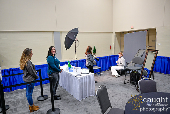 847 IrrigationShow2023 SanAntonio