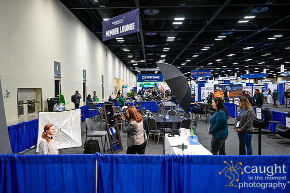 849 IrrigationShow2023 SanAntonio