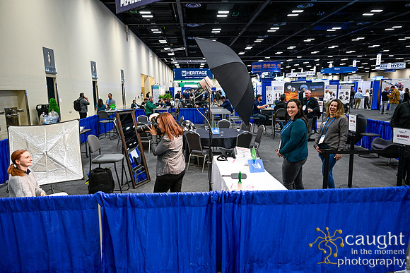 850 IrrigationShow2023 SanAntonio