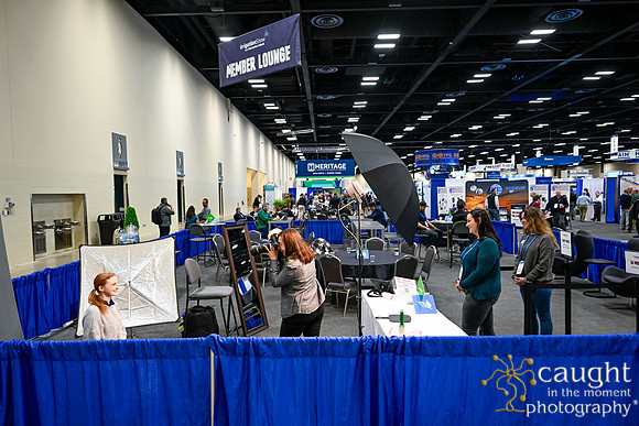848 IrrigationShow2023 SanAntonio