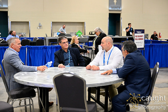 851 IrrigationShow2023 SanAntonio