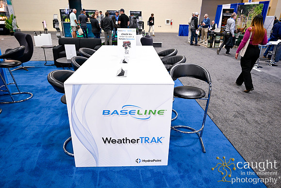 852 IrrigationShow2023 SanAntonio