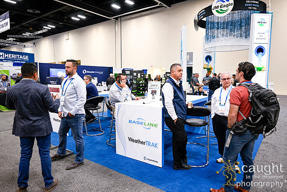 853 IrrigationShow2023 SanAntonio