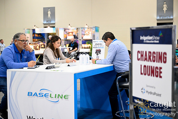 855 IrrigationShow2023 SanAntonio
