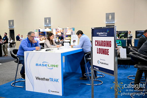 856 IrrigationShow2023 SanAntonio