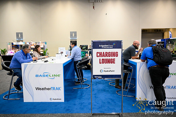 857 IrrigationShow2023 SanAntonio