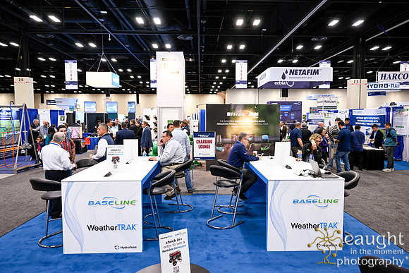 854 IrrigationShow2023 SanAntonio