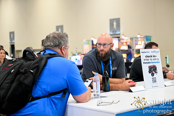 858 IrrigationShow2023 SanAntonio