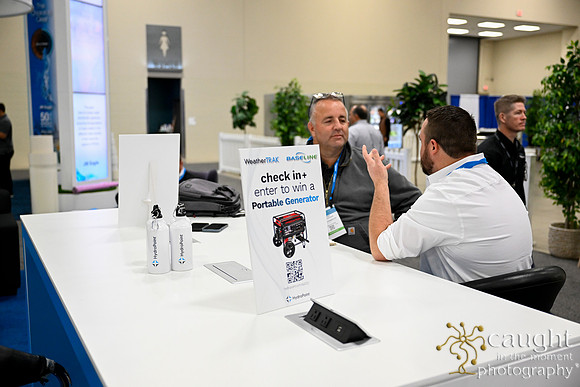 860 IrrigationShow2023 SanAntonio