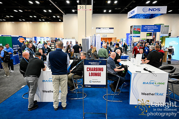 862 IrrigationShow2023 SanAntonio