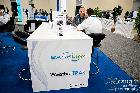 861 IrrigationShow2023 SanAntonio