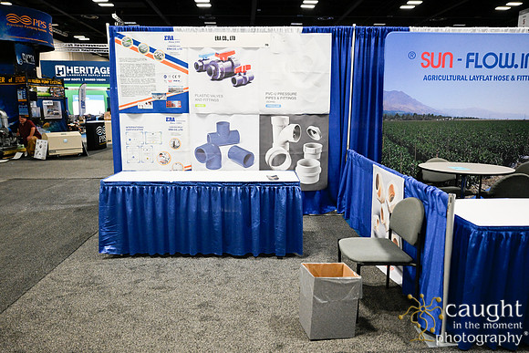 864 IrrigationShow2023 SanAntonio
