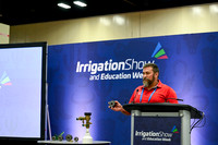 866 IrrigationShow2023 SanAntonio