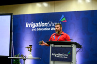 867 IrrigationShow2023 SanAntonio