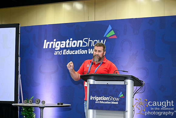 869 IrrigationShow2023 SanAntonio