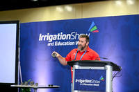 868 IrrigationShow2023 SanAntonio
