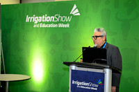 870 IrrigationShow2023 SanAntonio