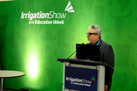 871 IrrigationShow2023 SanAntonio
