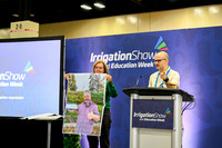 872 IrrigationShow2023 SanAntonio