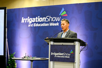 874 IrrigationShow2023 SanAntonio