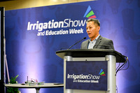 873 IrrigationShow2023 SanAntonio