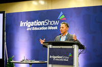 875 IrrigationShow2023 SanAntonio