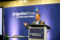 876 IrrigationShow2023 SanAntonio