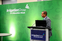 877 IrrigationShow2023 SanAntonio