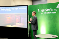 878 IrrigationShow2023 SanAntonio