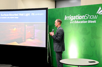 879 IrrigationShow2023 SanAntonio