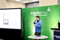 880 IrrigationShow2023 SanAntonio