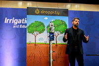 881 IrrigationShow2023 SanAntonio