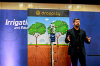 882 IrrigationShow2023 SanAntonio